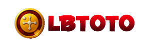 lbtoto
